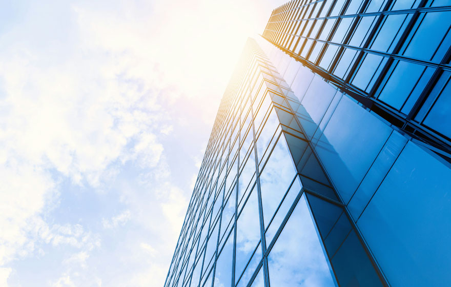 首页|拉斯维加斯9888集团官方网站