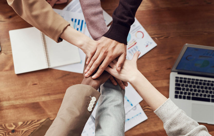 首页|拉斯维加斯9888集团官方网站