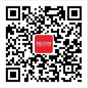 首页|拉斯维加斯9888集团官方网站