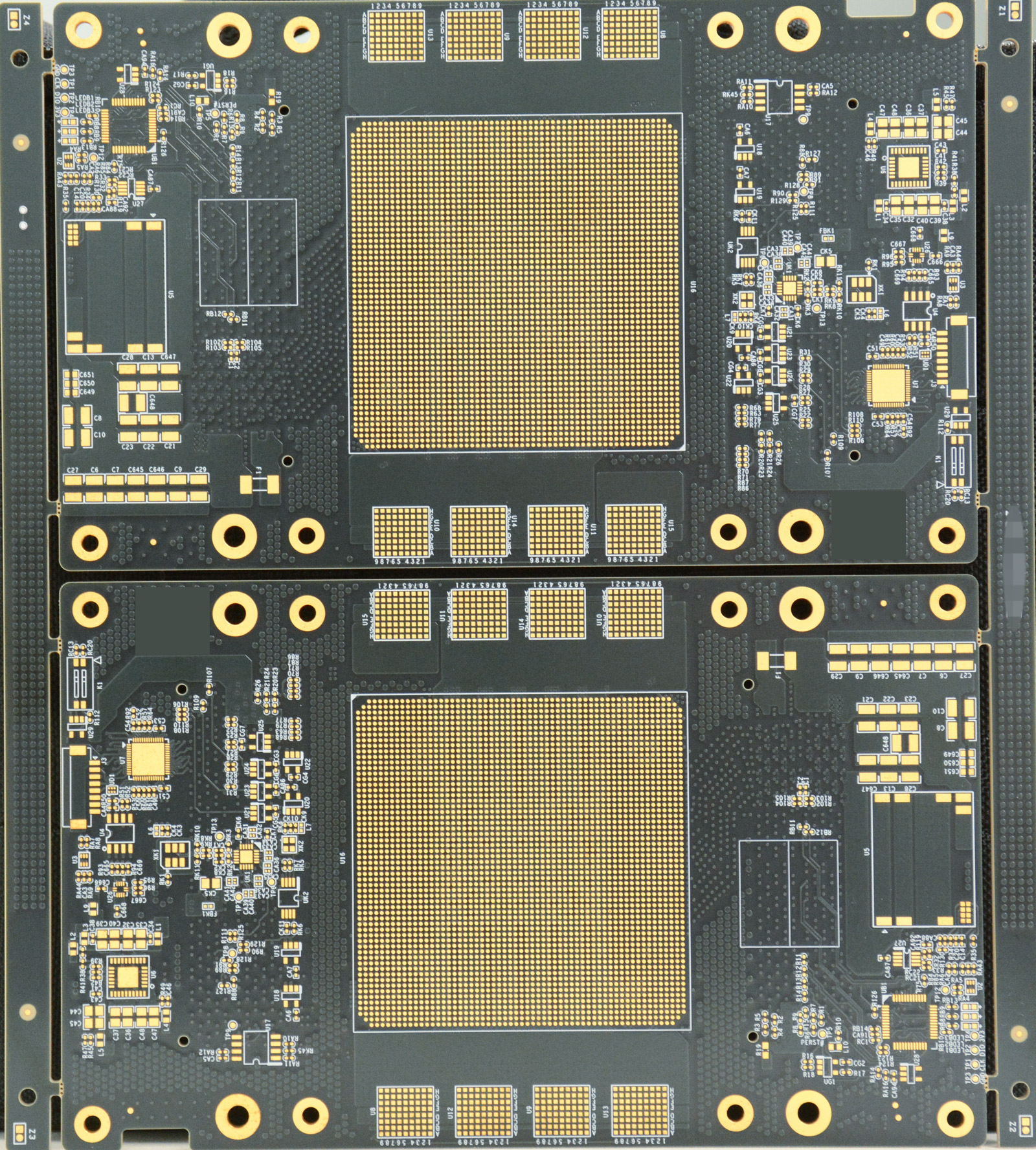 OAM交流？？？榘