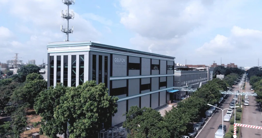 拉斯维加斯9888科技四度连任“广州市环保诚信企业”