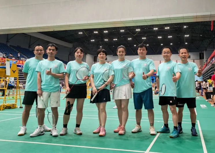 喜报！！！拉斯维加斯9888健儿羽林绽光线