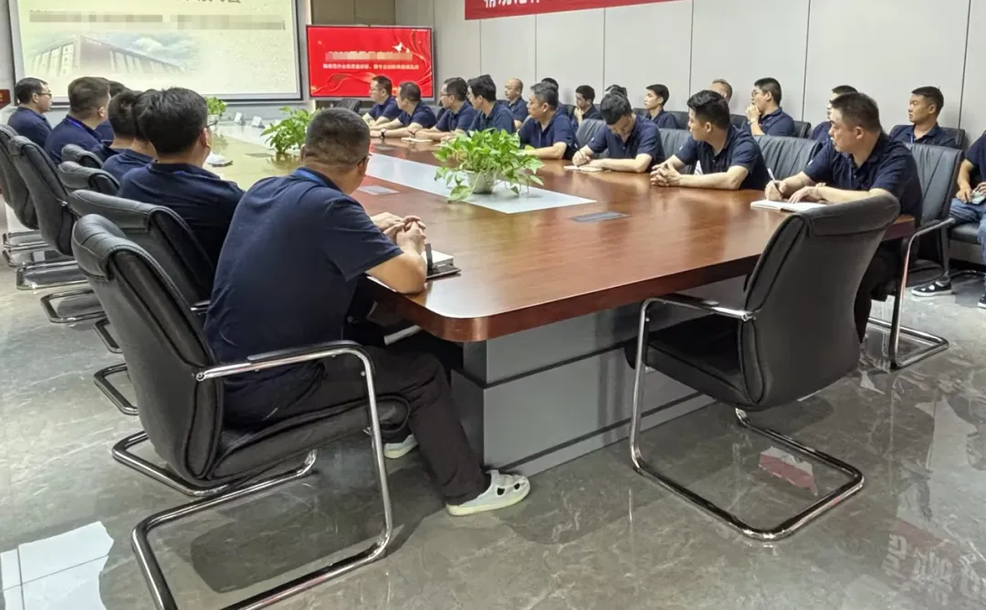 2025年黄石拉斯维加斯9888“质量季”正式启动