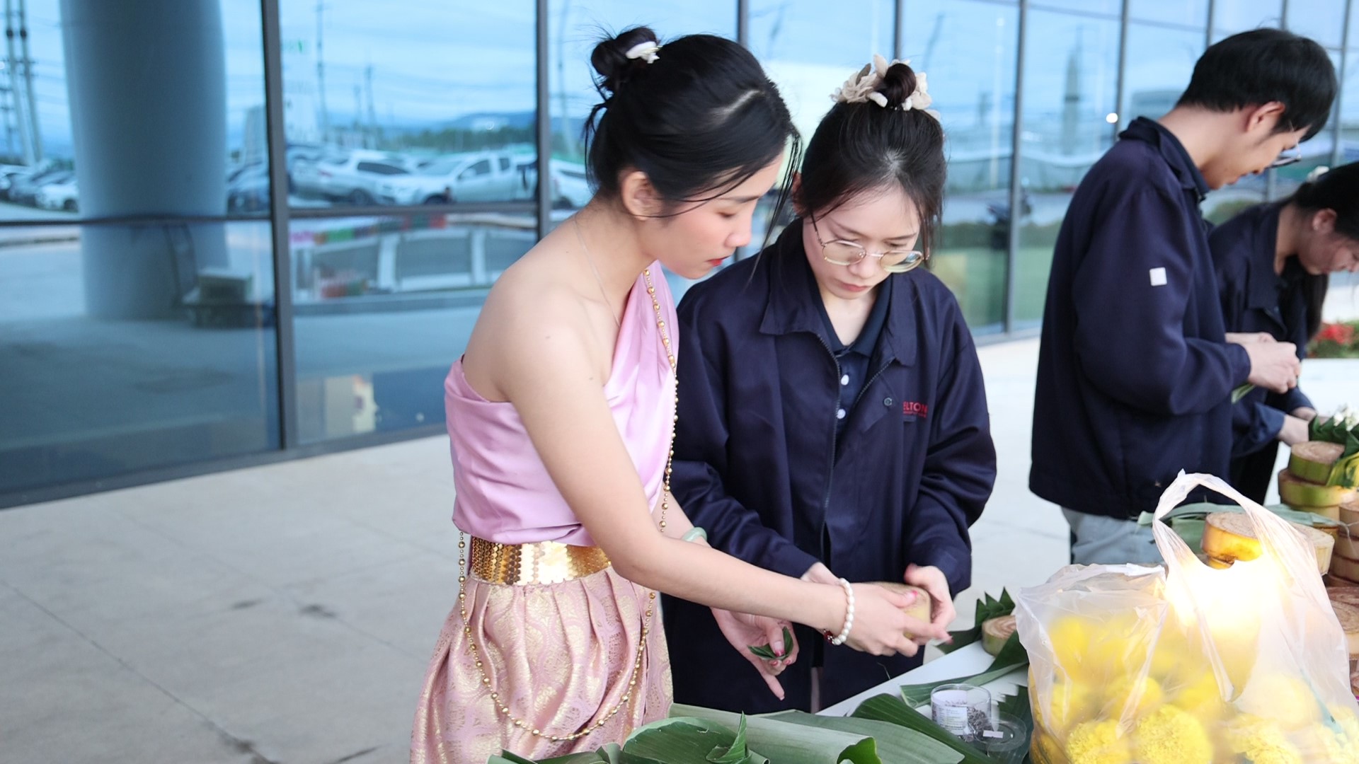 首页|拉斯维加斯9888集团官方网站