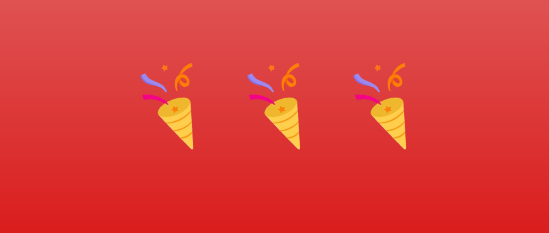 拉斯维加斯9888科技连获殊荣，，驱动绿色转型