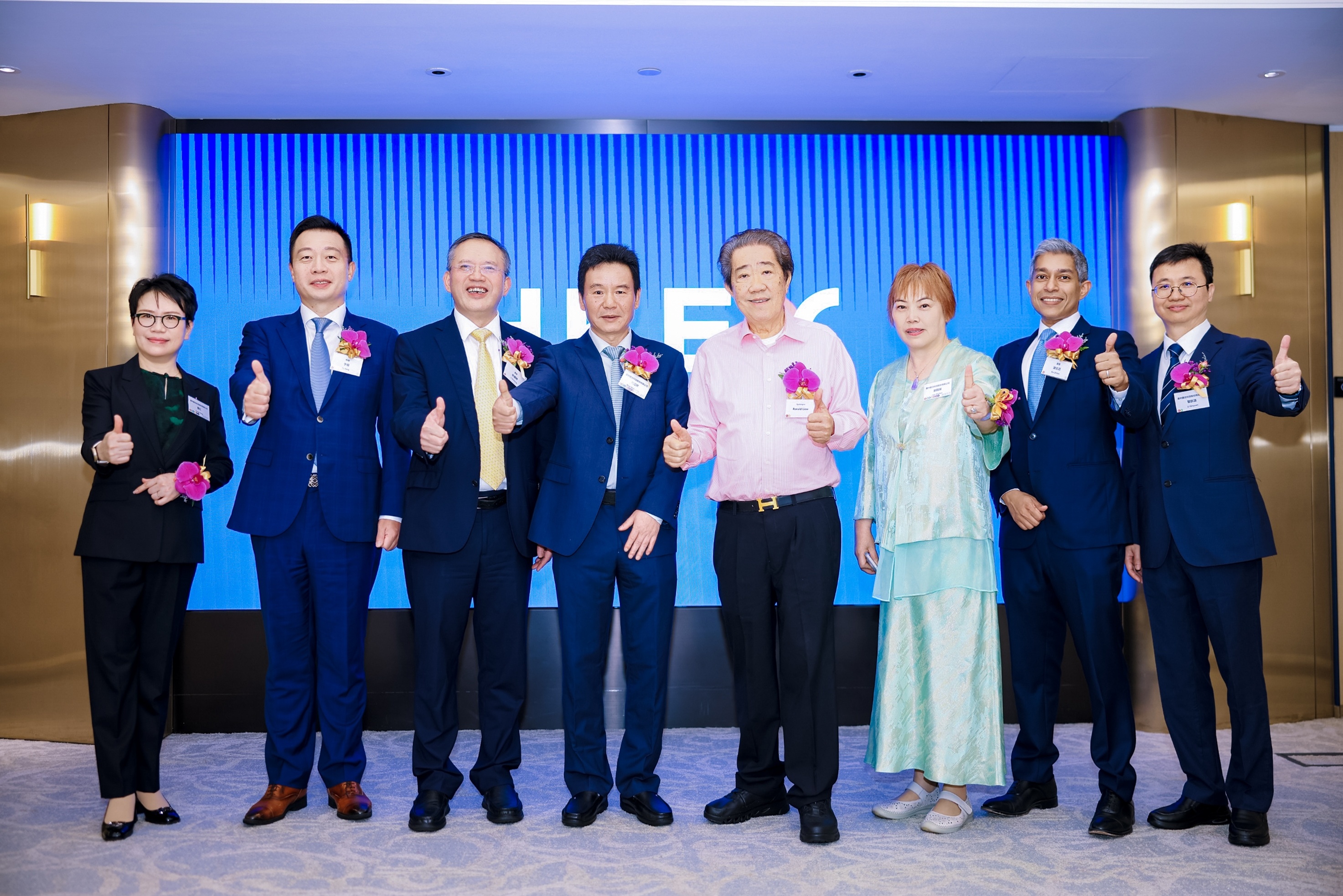 首页|拉斯维加斯9888集团官方网站