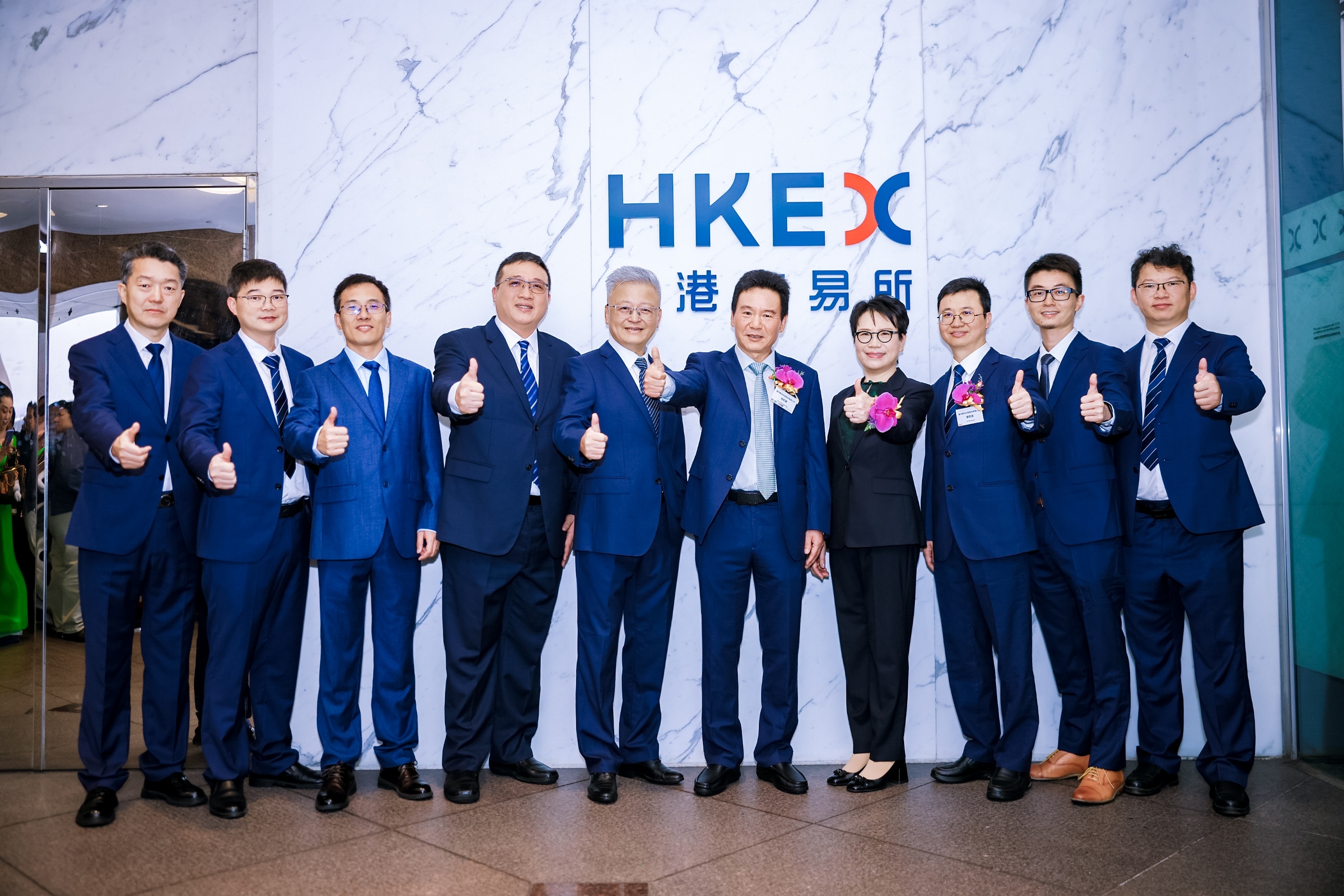 首页|拉斯维加斯9888集团官方网站